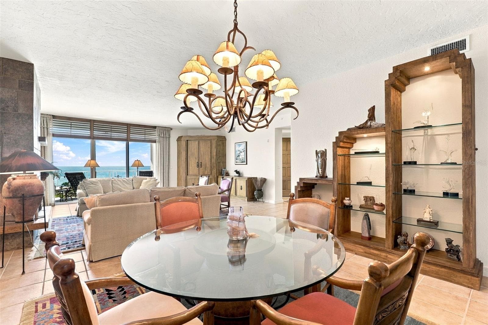 Condominium at 2185 GULF OF MEXICO DR #243, LONGBOAT KEY, photo 21 of 56