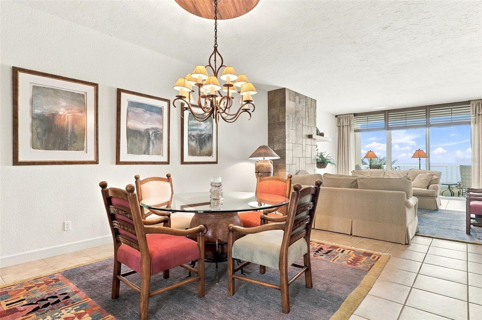 Condominium at 2185 GULF OF MEXICO DR #243, LONGBOAT KEY, photo 22 of 56