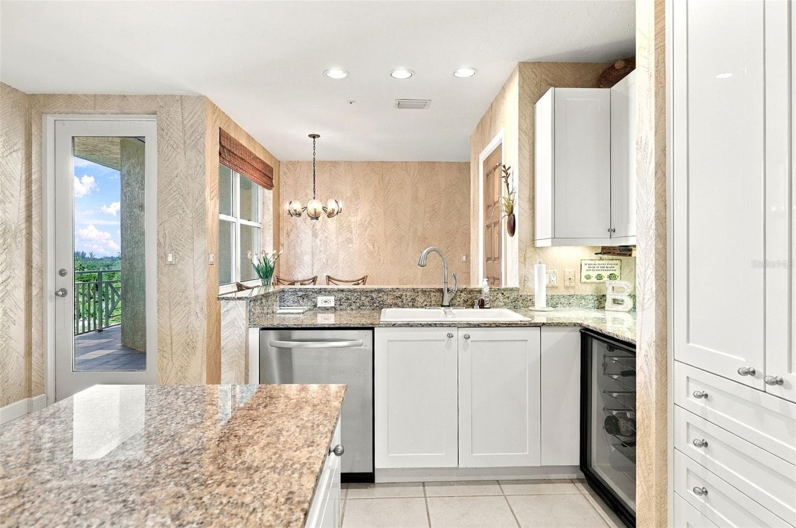 Condominium at 2185 GULF OF MEXICO DR #243, LONGBOAT KEY, photo 26 of 56