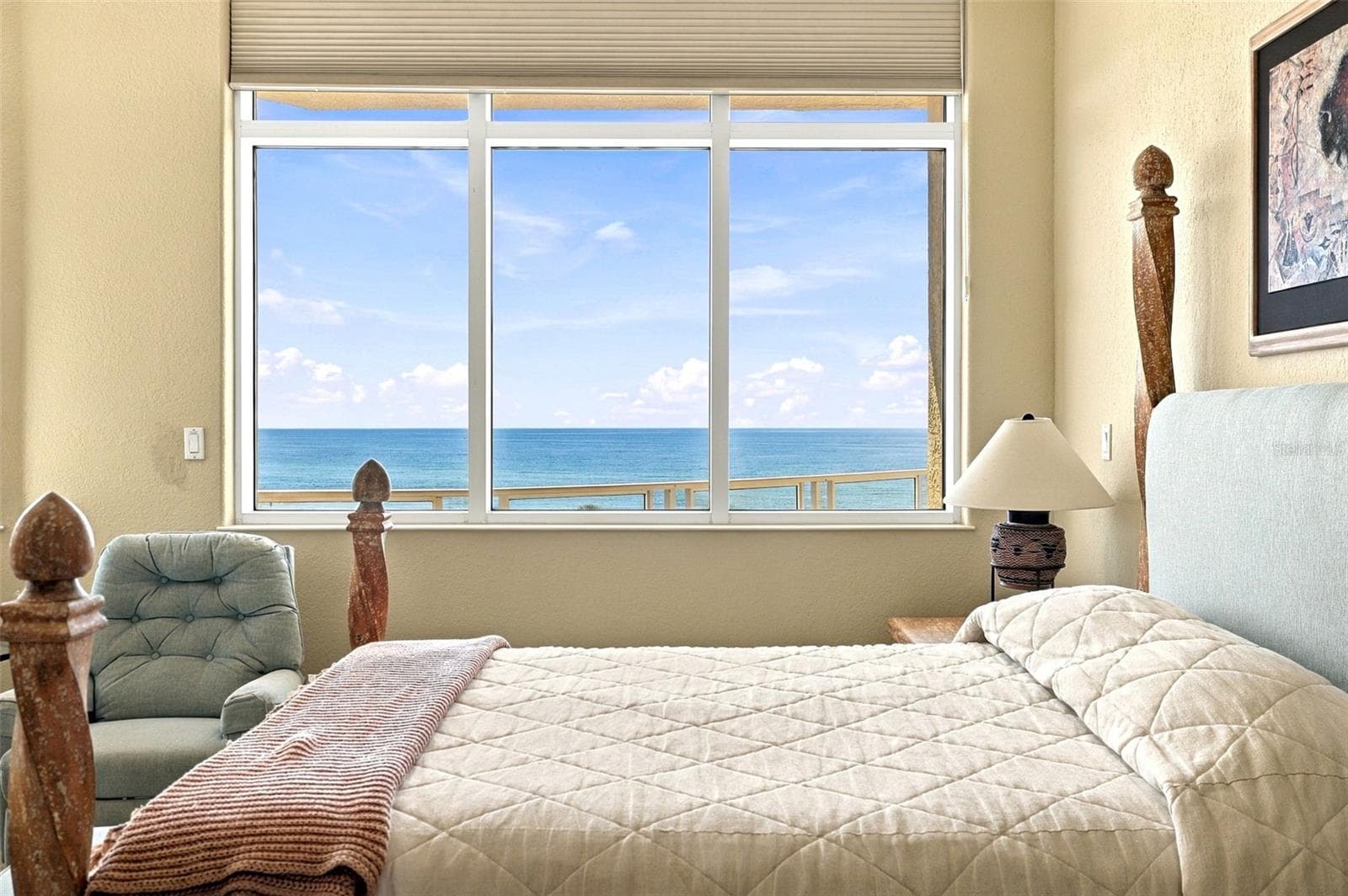Wake up to the views beyond. - 2185 GULF OF MEXICO DR #243, LONGBOAT KEY
