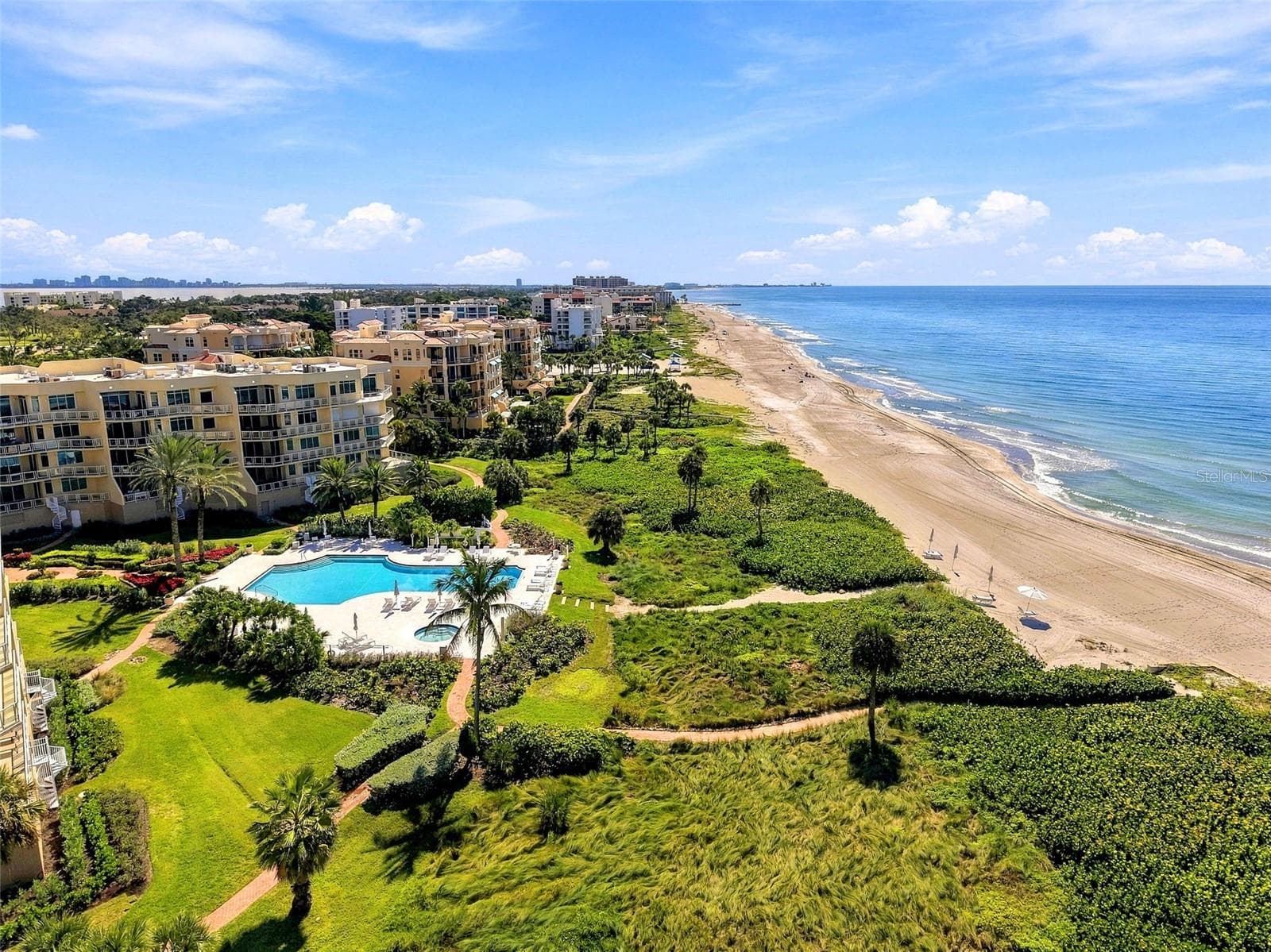 Condominium at 2185 GULF OF MEXICO DR #243, LONGBOAT KEY, photo 48 of 56