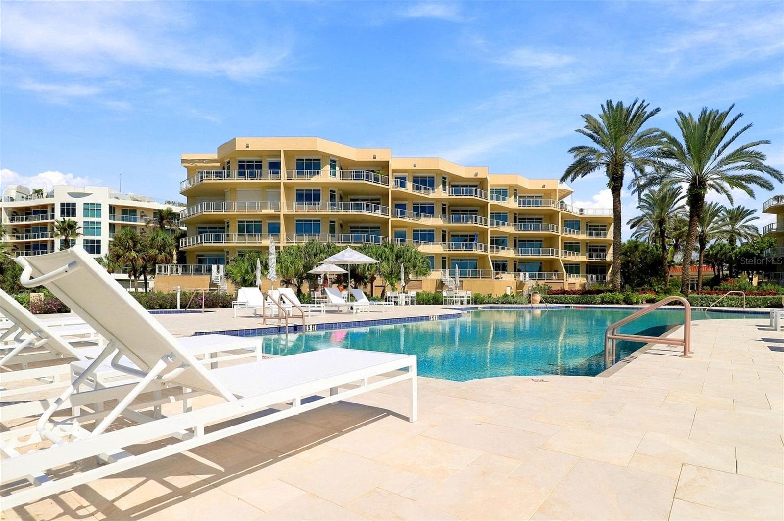 Condominium at 2185 GULF OF MEXICO DR #243, LONGBOAT KEY, photo 50 of 56