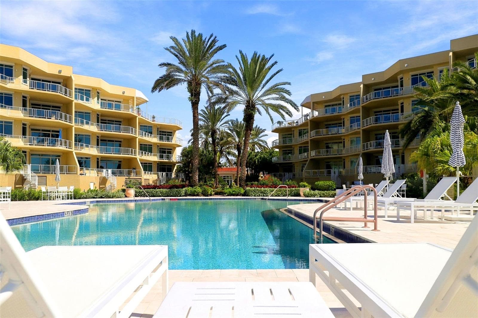 Condominium at 2185 GULF OF MEXICO DR #243, LONGBOAT KEY, photo 51 of 56