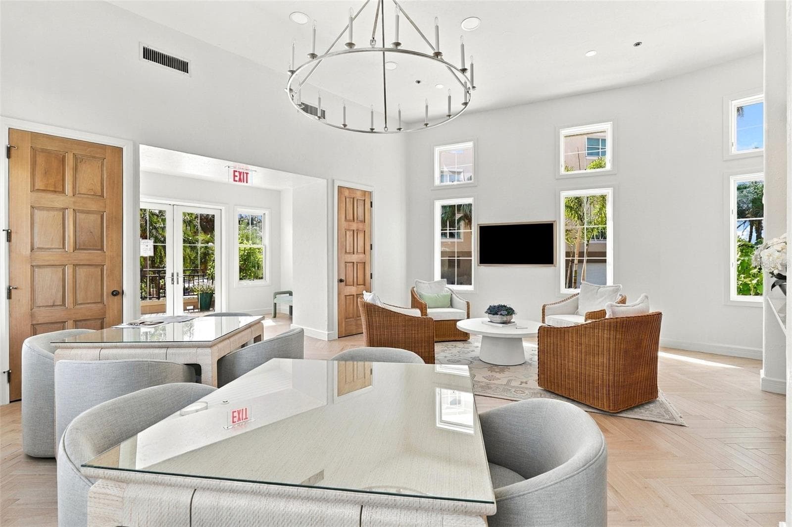 Community Center - 2185 GULF OF MEXICO DR #243, LONGBOAT KEY