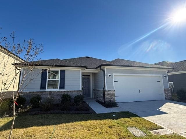 Single Family Residence at 342 Maidstone Drive, Monroe, photo 2 of 24