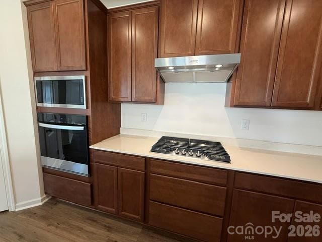 Single Family Residence at 342 Maidstone Drive, Monroe, photo 6 of 24