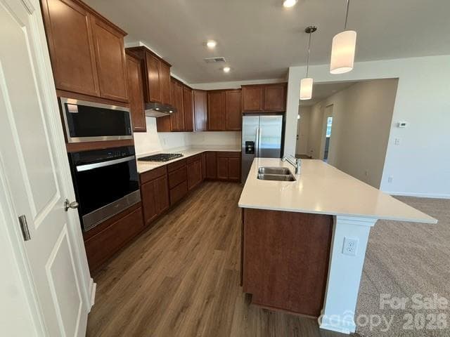 Single Family Residence at 342 Maidstone Drive, Monroe, photo 8 of 24