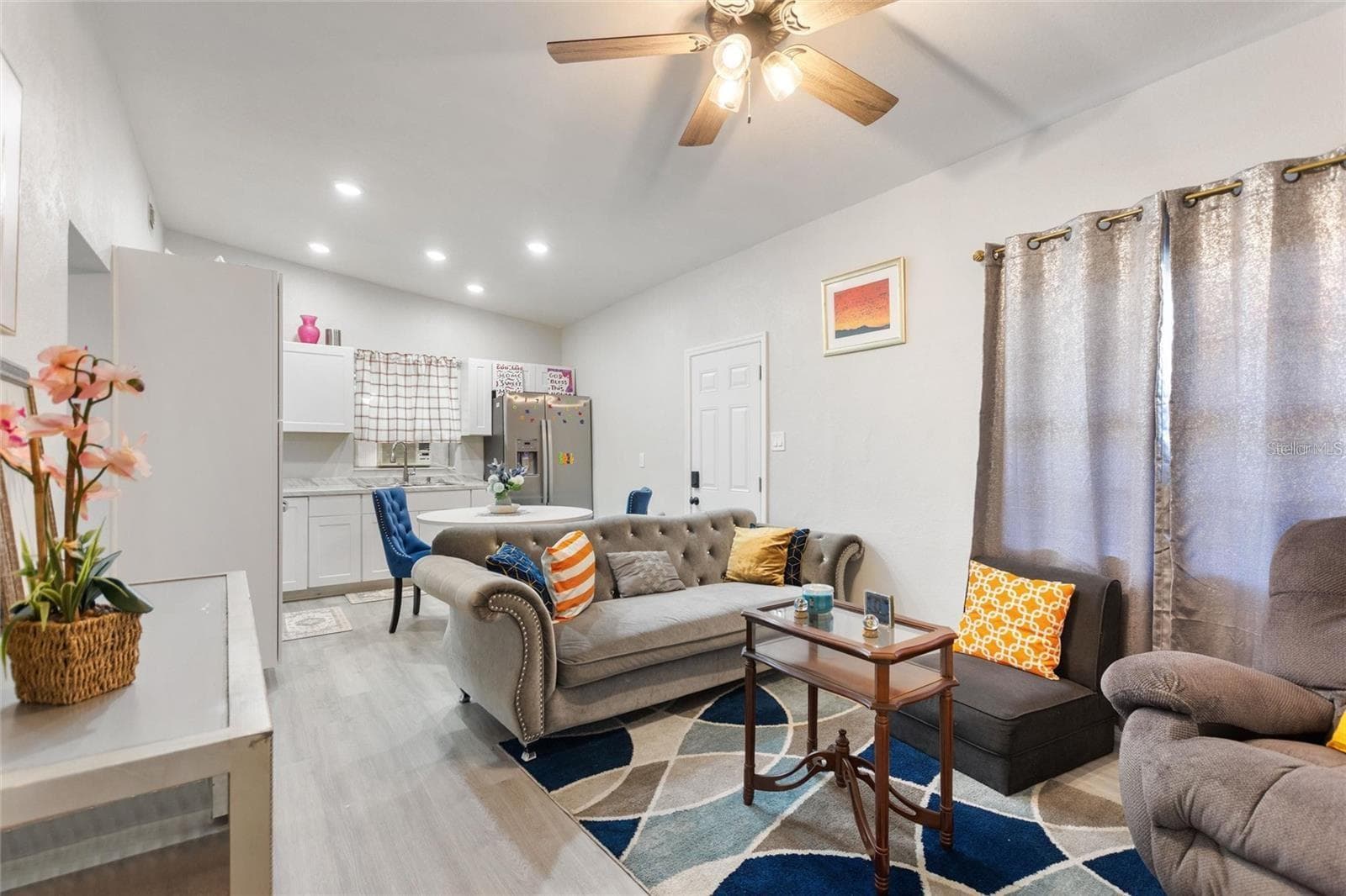 Single Family Residence at 1495 PENNIWA ST, INTERCESSION CITY, photo 2 of 22