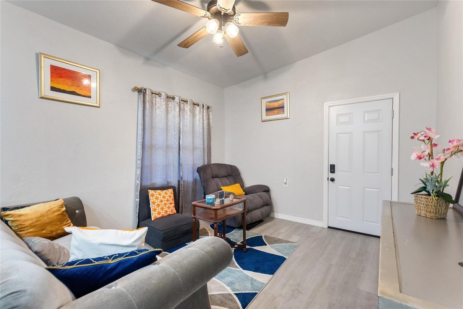 Single Family Residence at 1495 PENNIWA ST, INTERCESSION CITY, photo 3 of 22