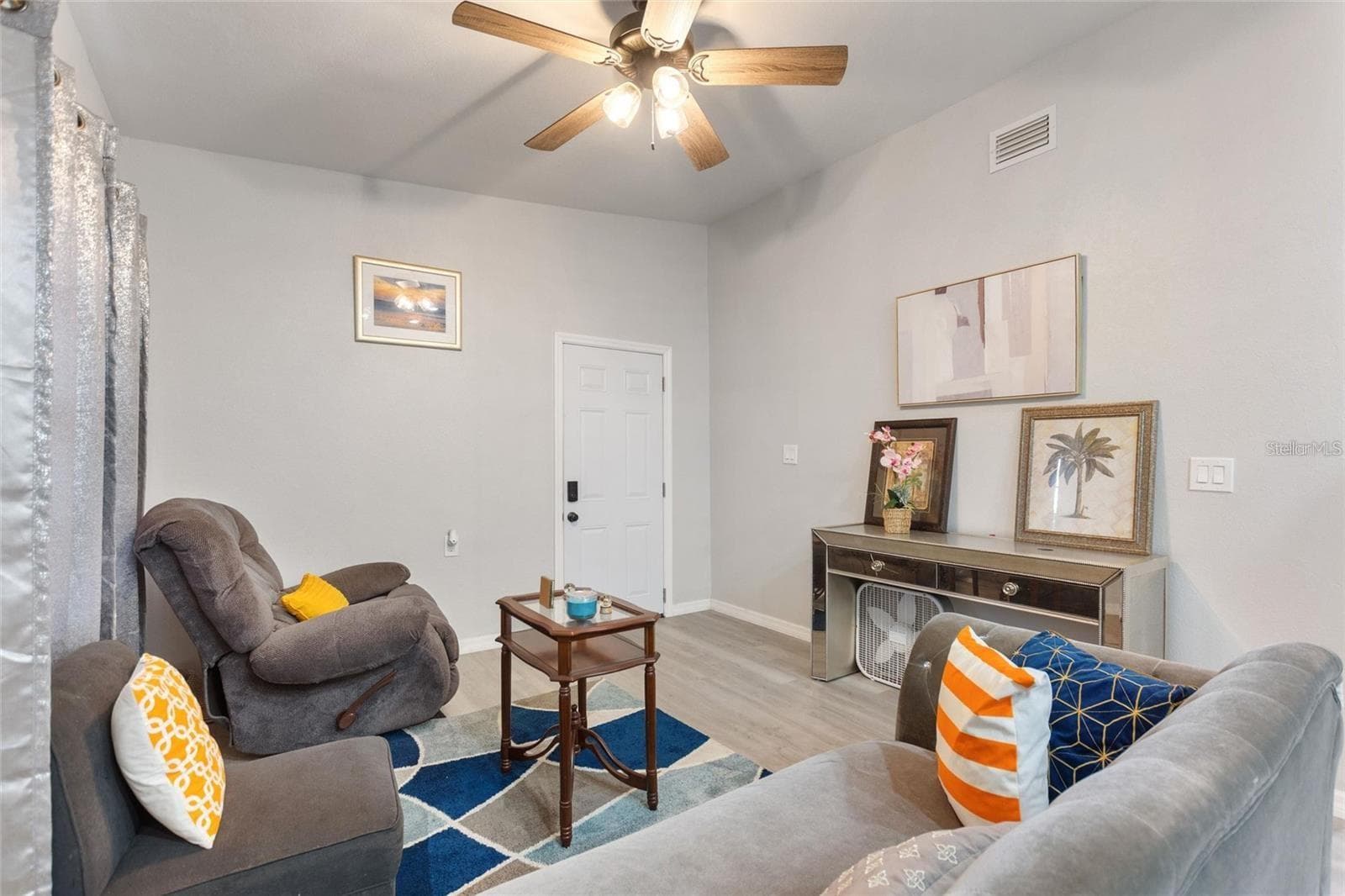Single Family Residence at 1495 PENNIWA ST, INTERCESSION CITY, photo 4 of 22
