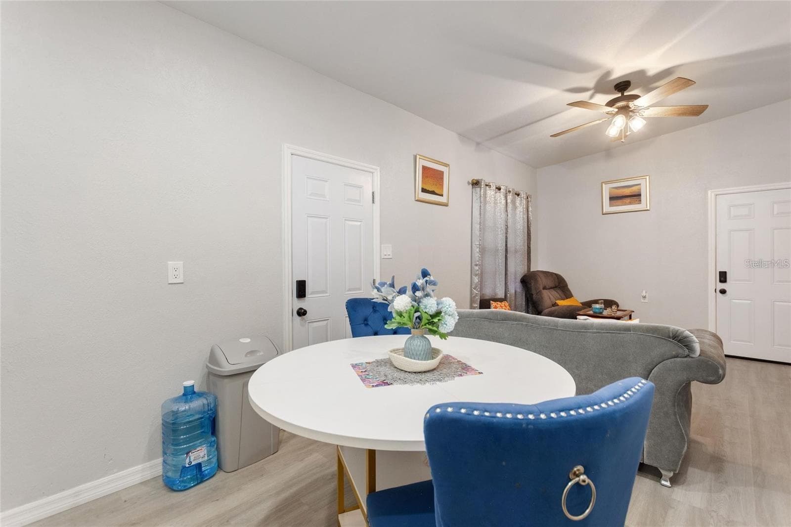 Single Family Residence at 1495 PENNIWA ST, INTERCESSION CITY, photo 5 of 22