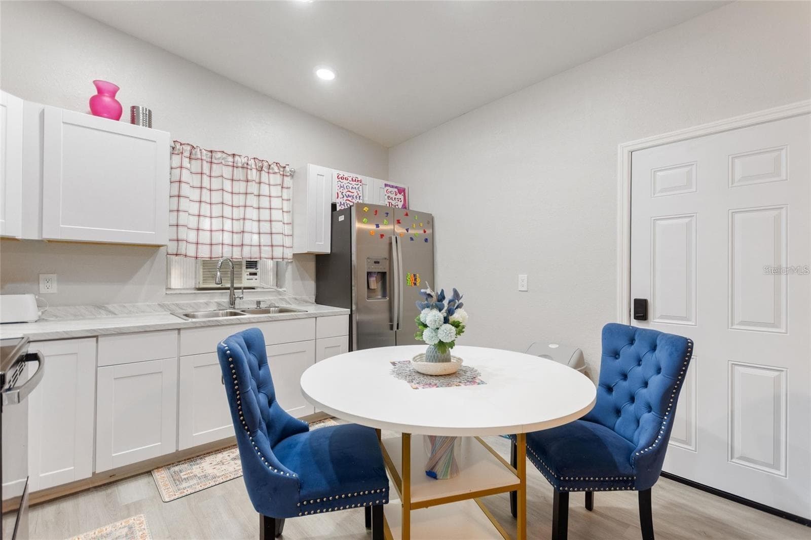 Single Family Residence at 1495 PENNIWA ST, INTERCESSION CITY, photo 6 of 22