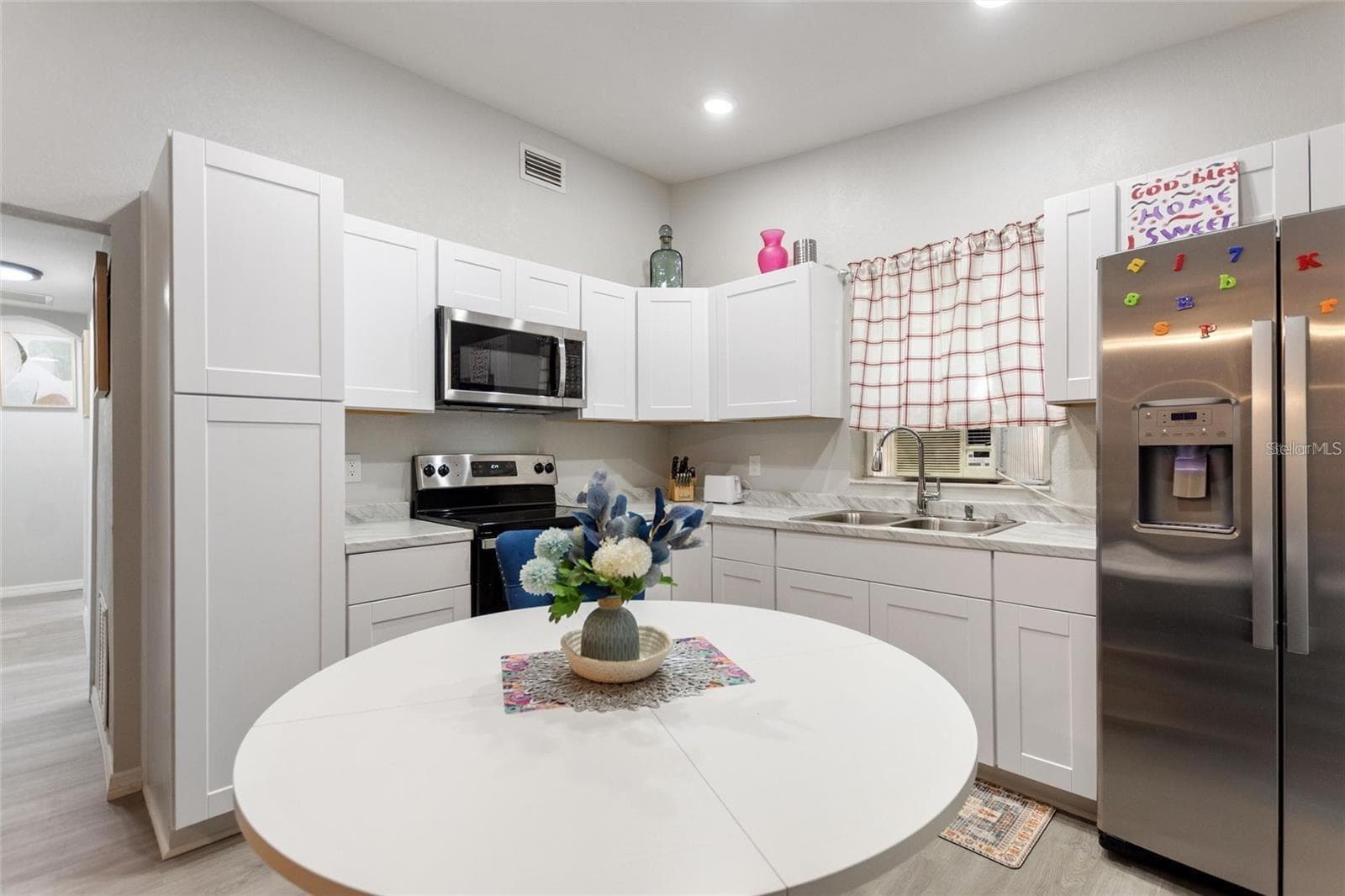 Single Family Residence at 1495 PENNIWA ST, INTERCESSION CITY, photo 7 of 22