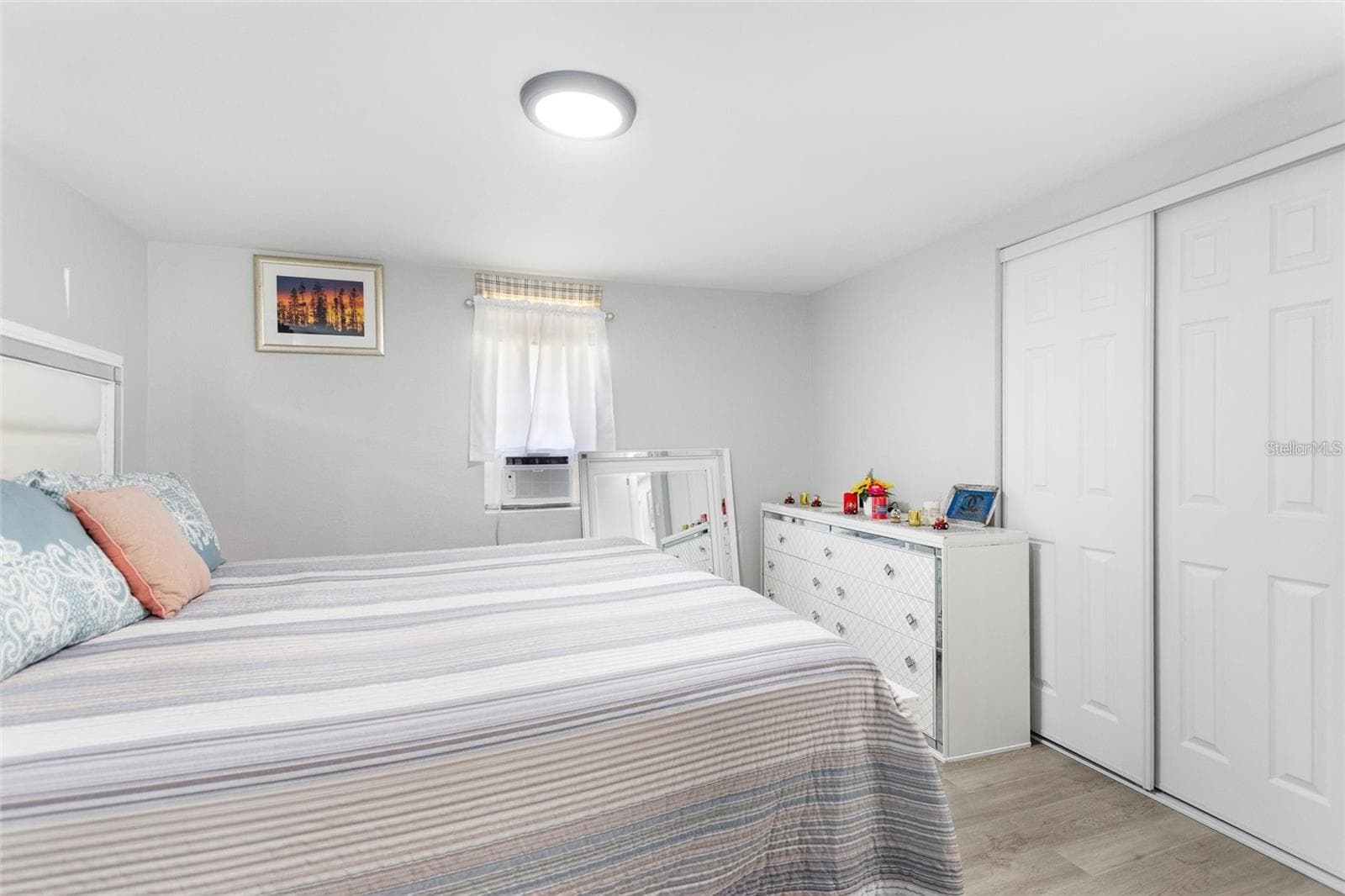 Single Family Residence at 1495 PENNIWA ST, INTERCESSION CITY, photo 11 of 22