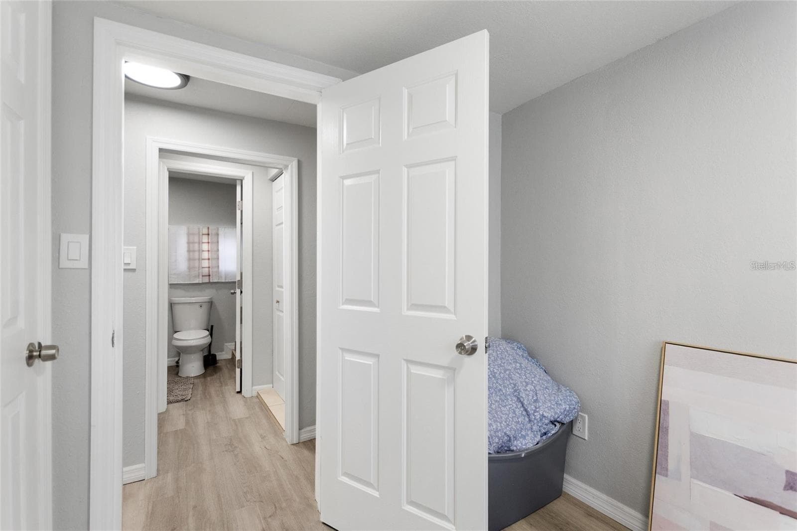 Single Family Residence at 1495 PENNIWA ST, INTERCESSION CITY, photo 12 of 22