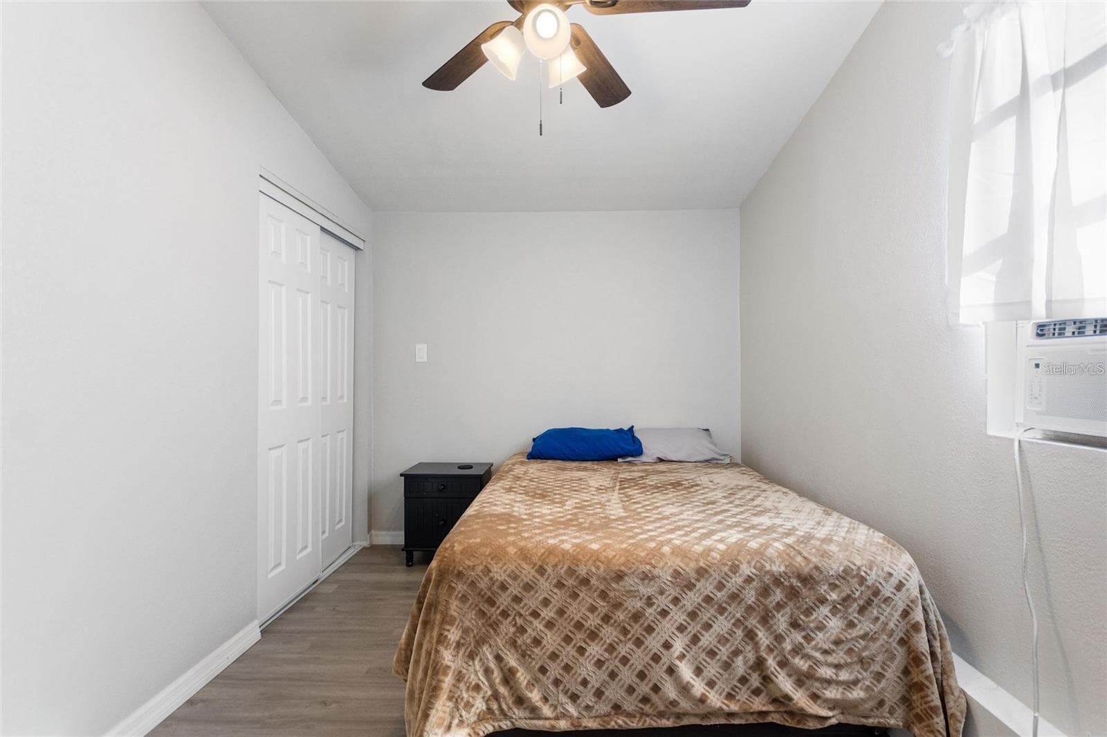 Single Family Residence at 1495 PENNIWA ST, INTERCESSION CITY, photo 13 of 22