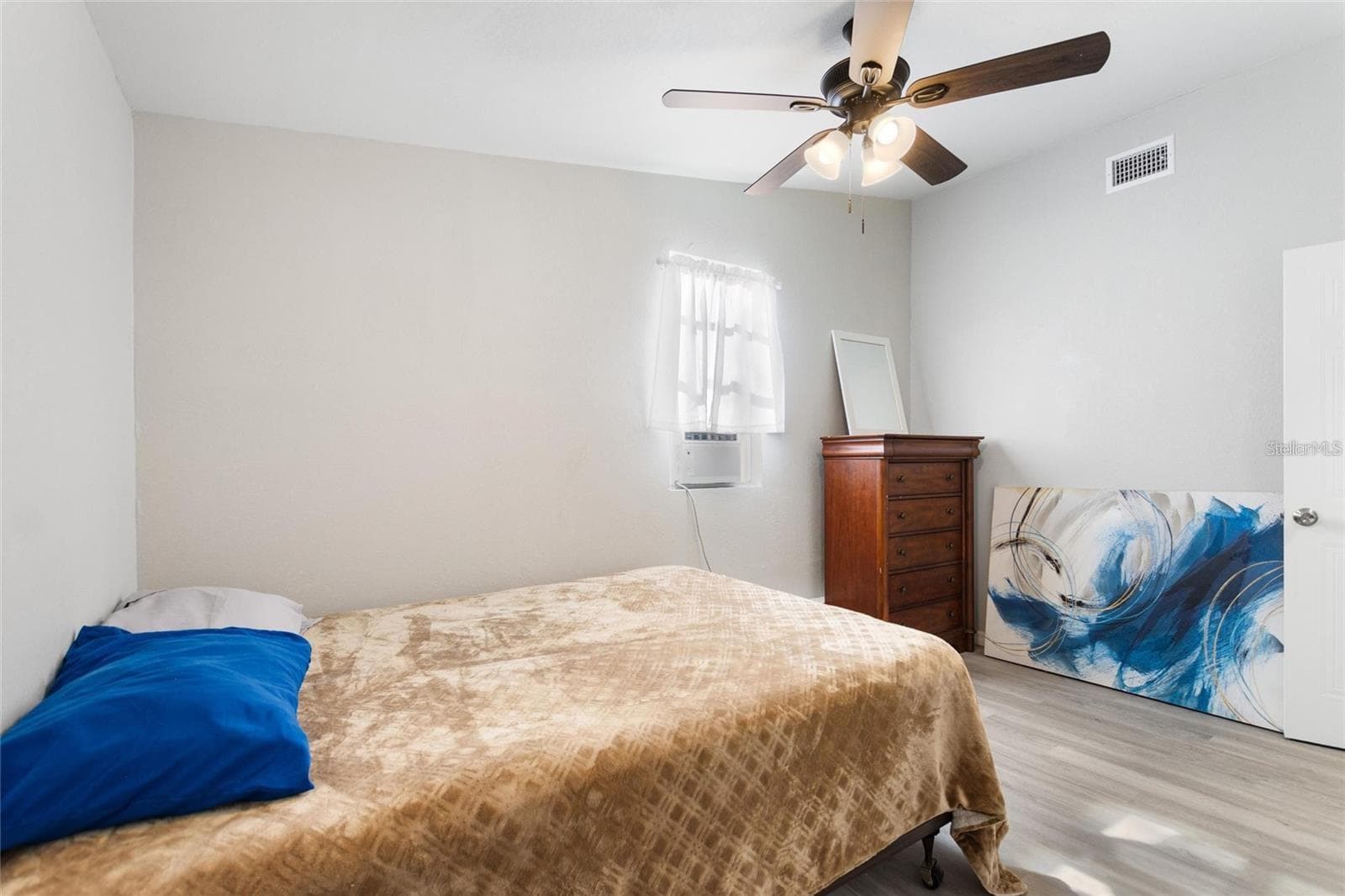 Single Family Residence at 1495 PENNIWA ST, INTERCESSION CITY, photo 14 of 22