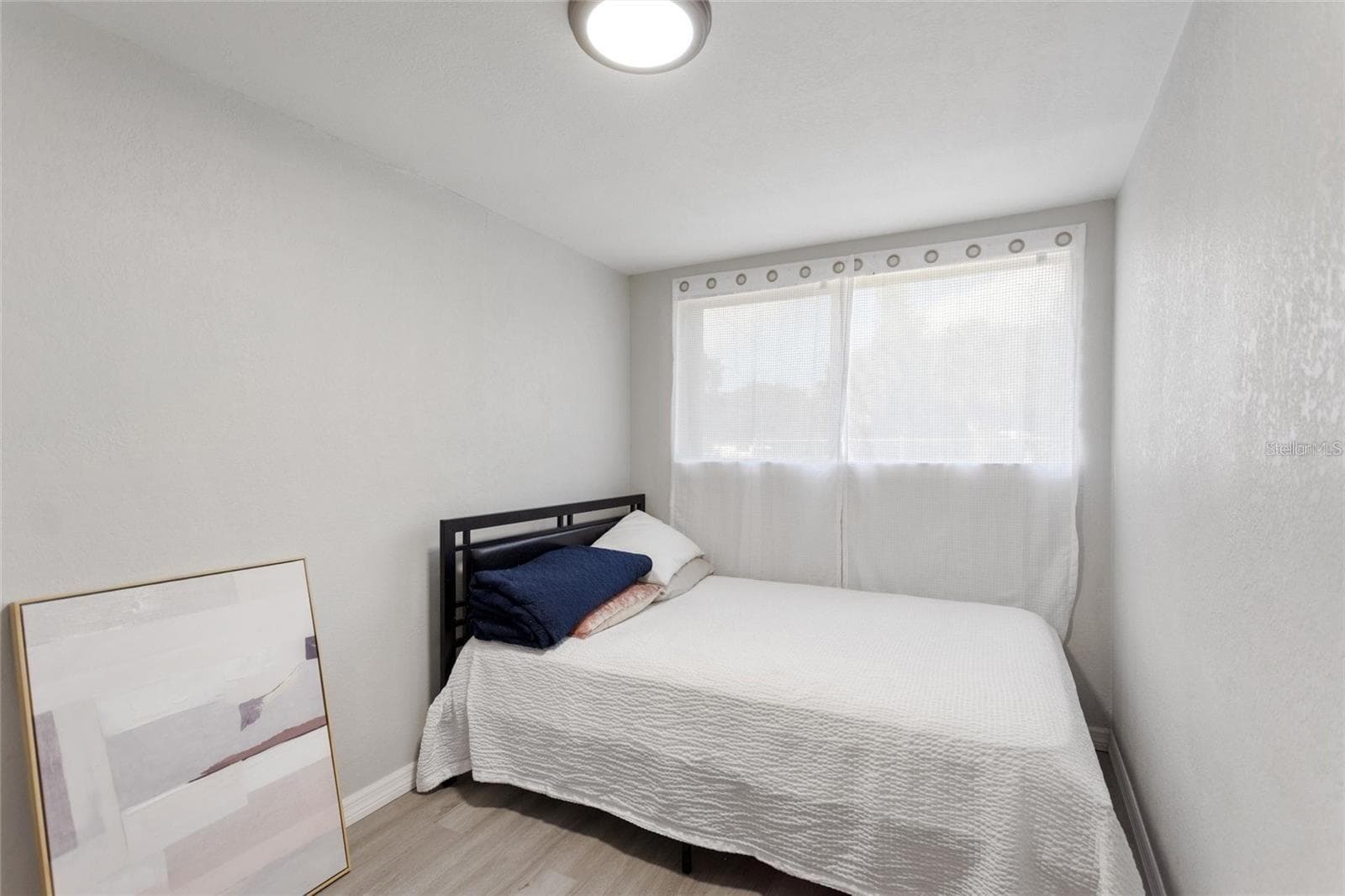 Single Family Residence at 1495 PENNIWA ST, INTERCESSION CITY, photo 15 of 22