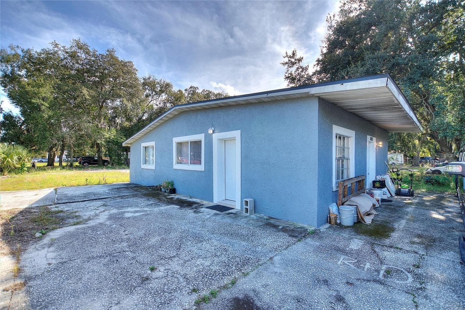 Single Family Residence at 1495 PENNIWA ST, INTERCESSION CITY, photo 19 of 22