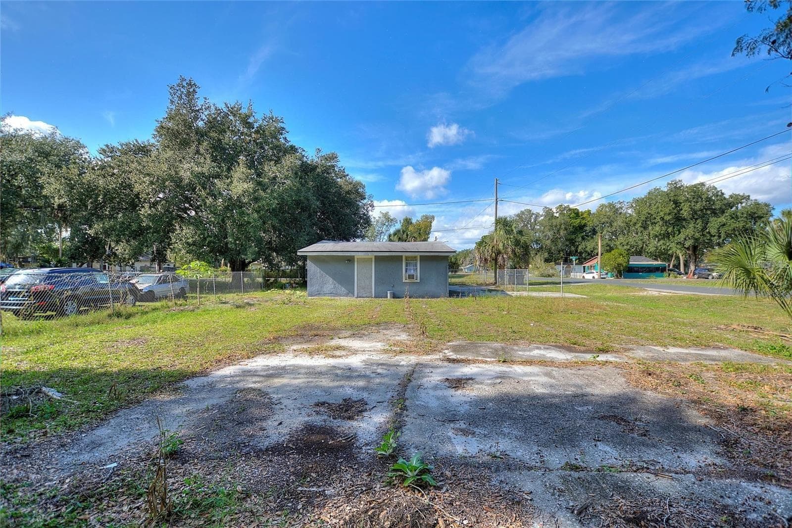 Single Family Residence at 1495 PENNIWA ST, INTERCESSION CITY, photo 20 of 22
