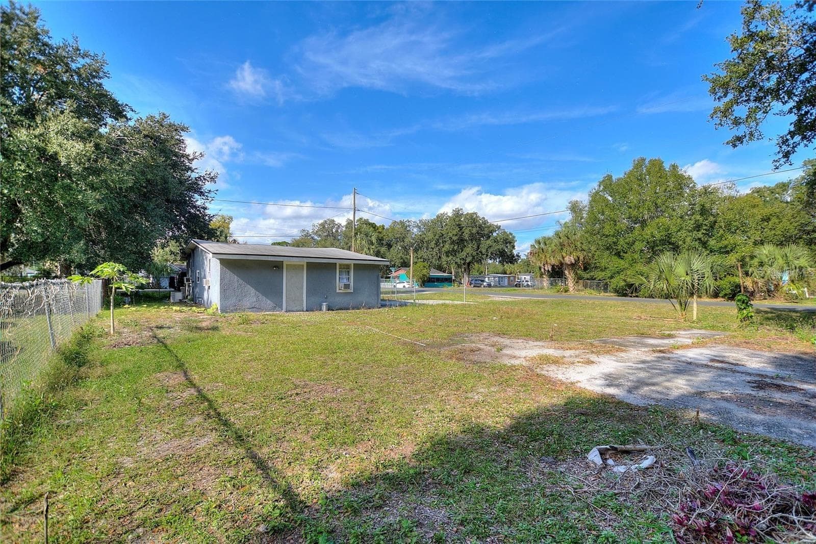 Single Family Residence at 1495 PENNIWA ST, INTERCESSION CITY, photo 21 of 22