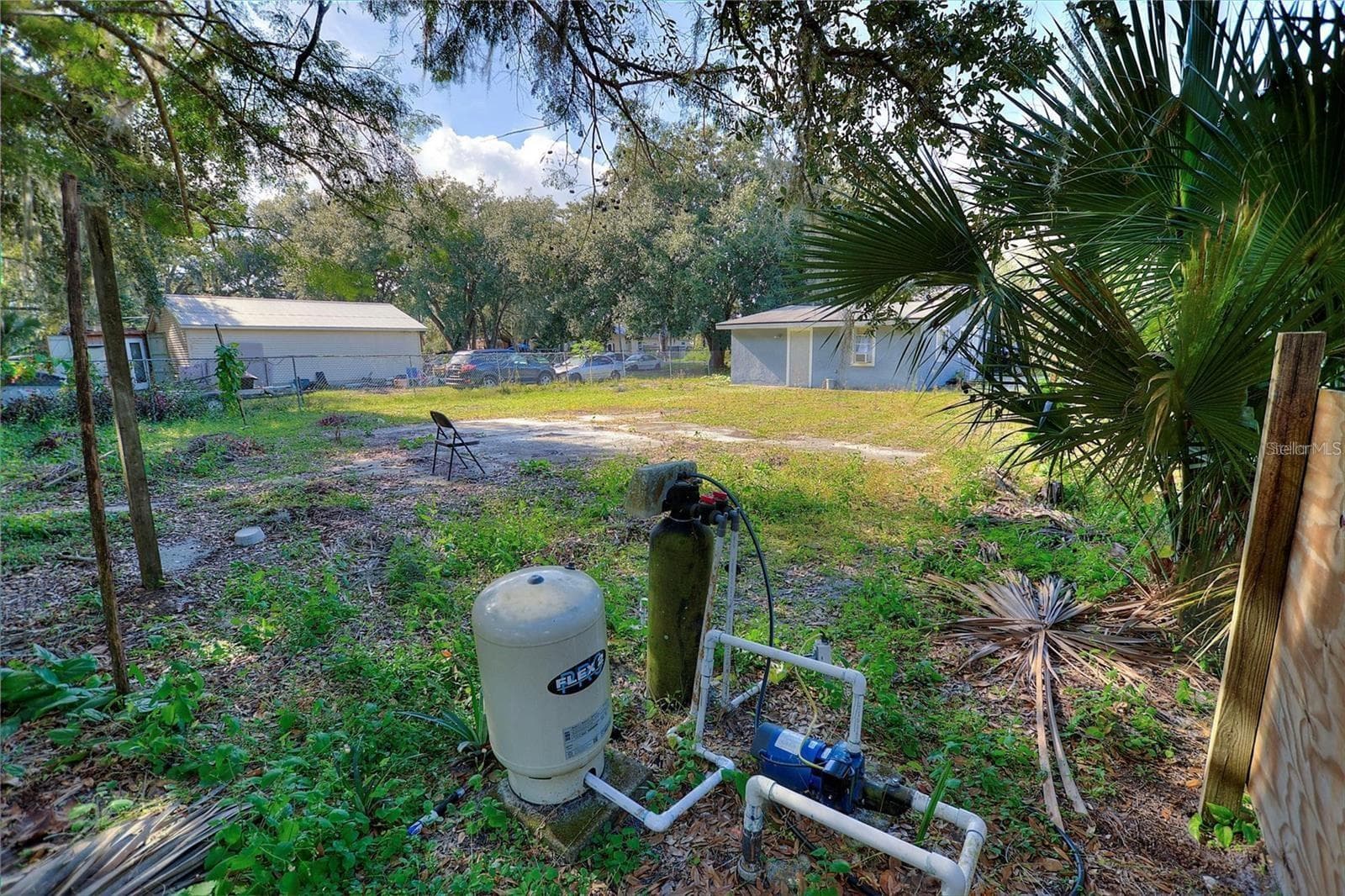 Single Family Residence at 1495 PENNIWA ST, INTERCESSION CITY, photo 22 of 22