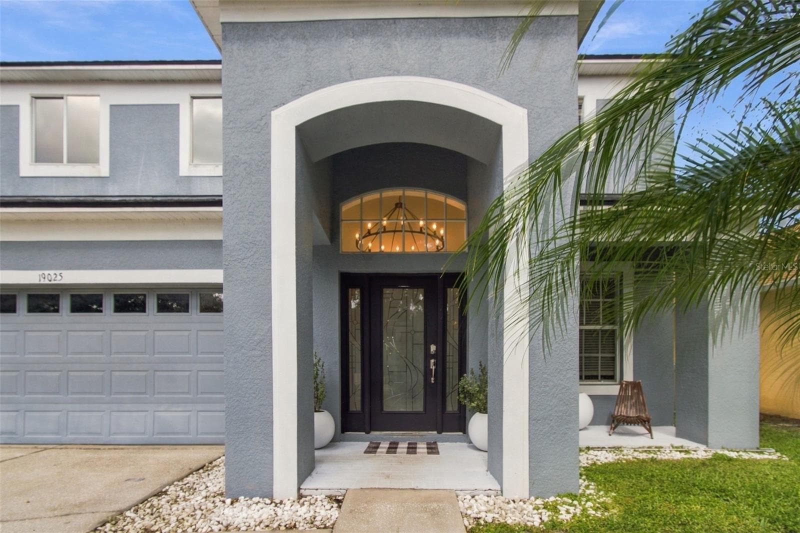 Single Family Residence at 19025 FISHERMANS BEND DR, LUTZ, photo 4 of 80