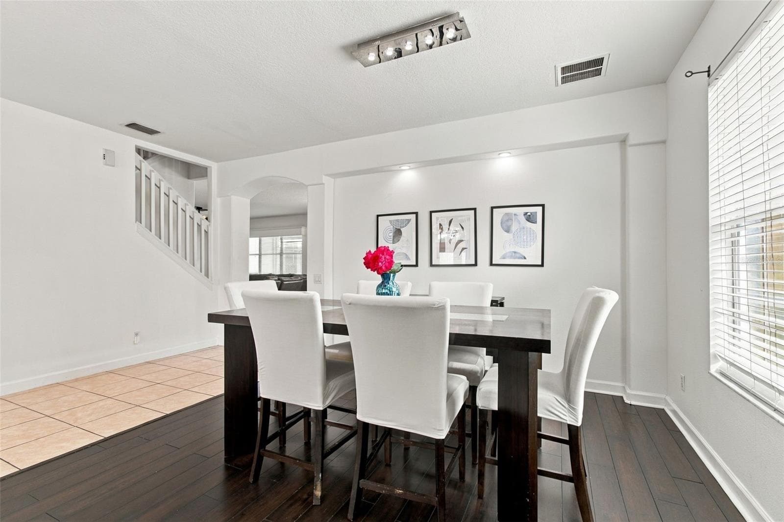Single Family Residence at 19025 FISHERMANS BEND DR, LUTZ, photo 9 of 80