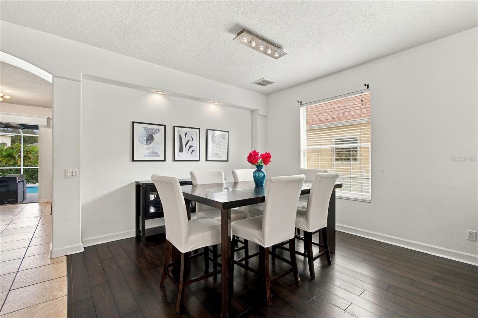 Single Family Residence at 19025 FISHERMANS BEND DR, LUTZ, photo 11 of 80