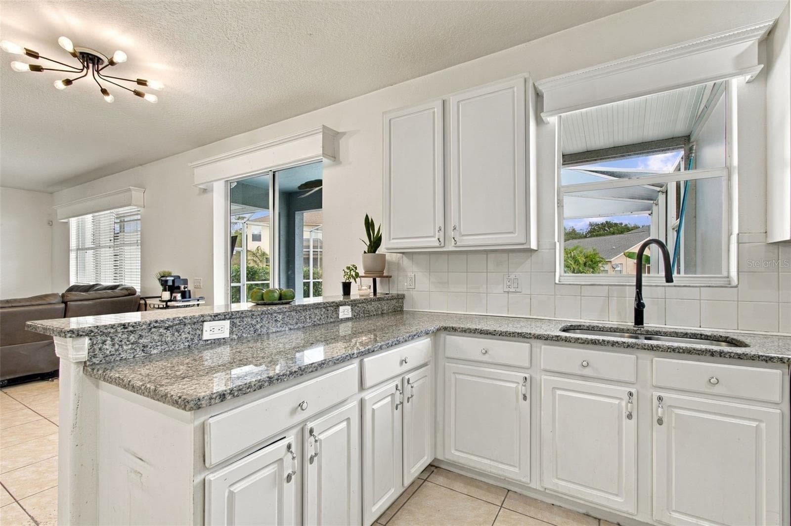 Single Family Residence at 19025 FISHERMANS BEND DR, LUTZ, photo 16 of 80