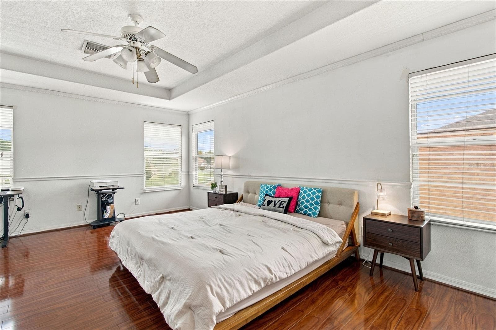 Single Family Residence at 19025 FISHERMANS BEND DR, LUTZ, photo 41 of 80