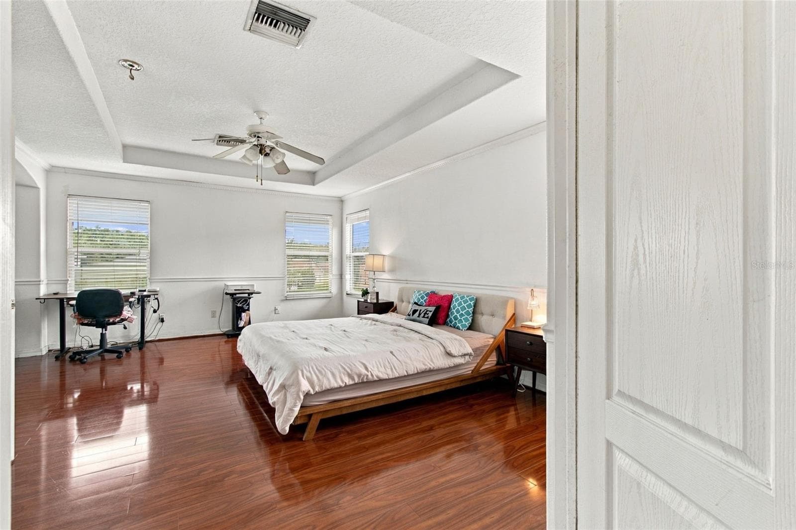 Single Family Residence at 19025 FISHERMANS BEND DR, LUTZ, photo 42 of 80