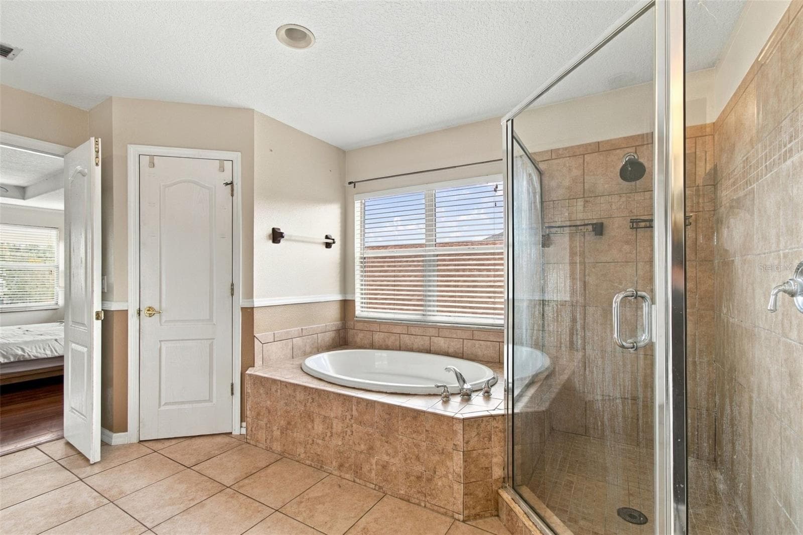Single Family Residence at 19025 FISHERMANS BEND DR, LUTZ, photo 48 of 80