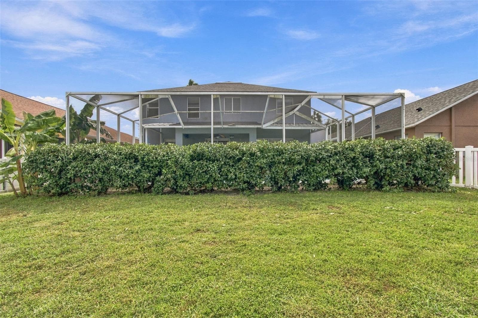 Single Family Residence at 19025 FISHERMANS BEND DR, LUTZ, photo 59 of 80
