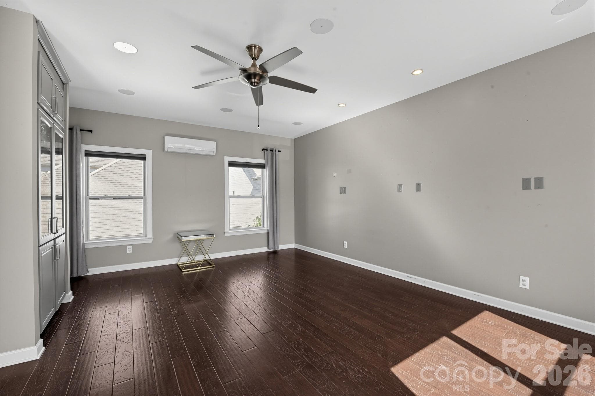 Single Family Residence at 13013 Jacks Lane, Pineville, photo 53 of 59