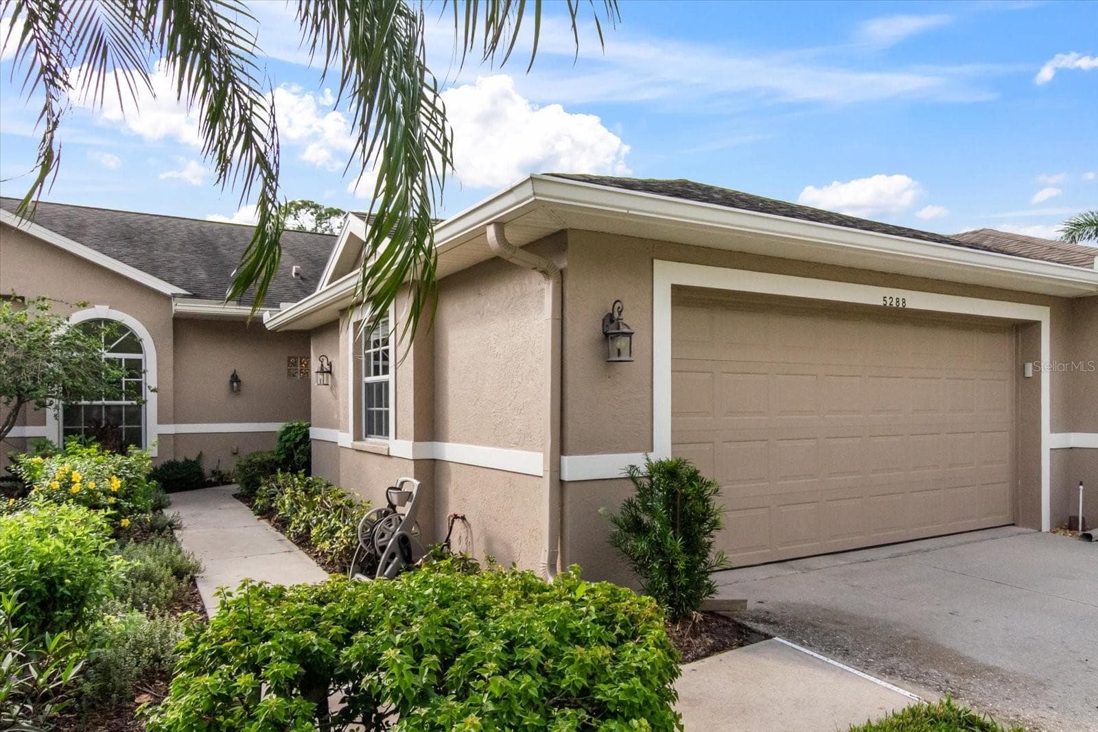 Villa at 5288 MAHOGANY RUN AVE, SARASOTA, photo 2 of 82