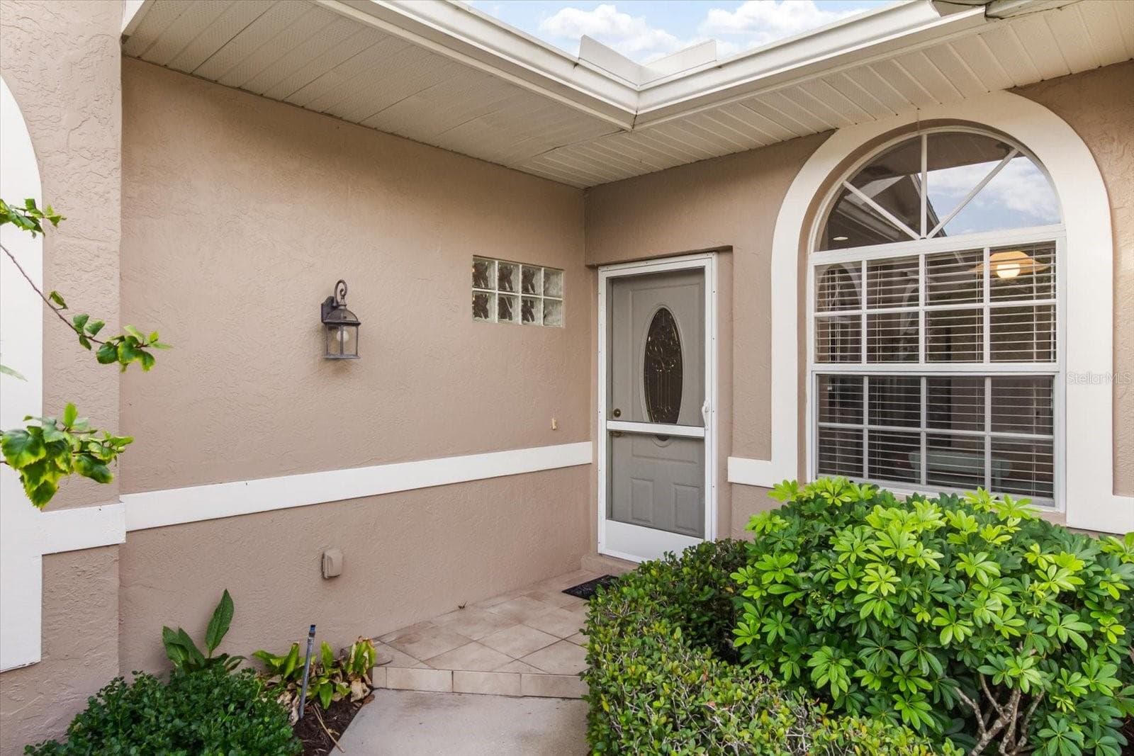 Villa at 5288 MAHOGANY RUN AVE, SARASOTA, photo 8 of 82
