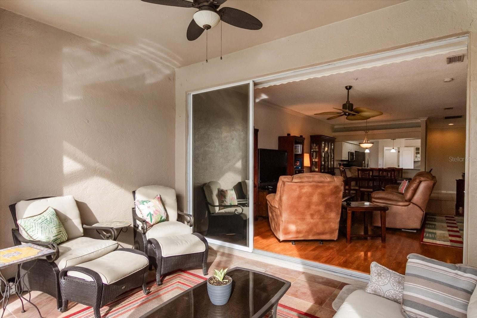 Villa at 5288 MAHOGANY RUN AVE, SARASOTA, photo 11 of 82
