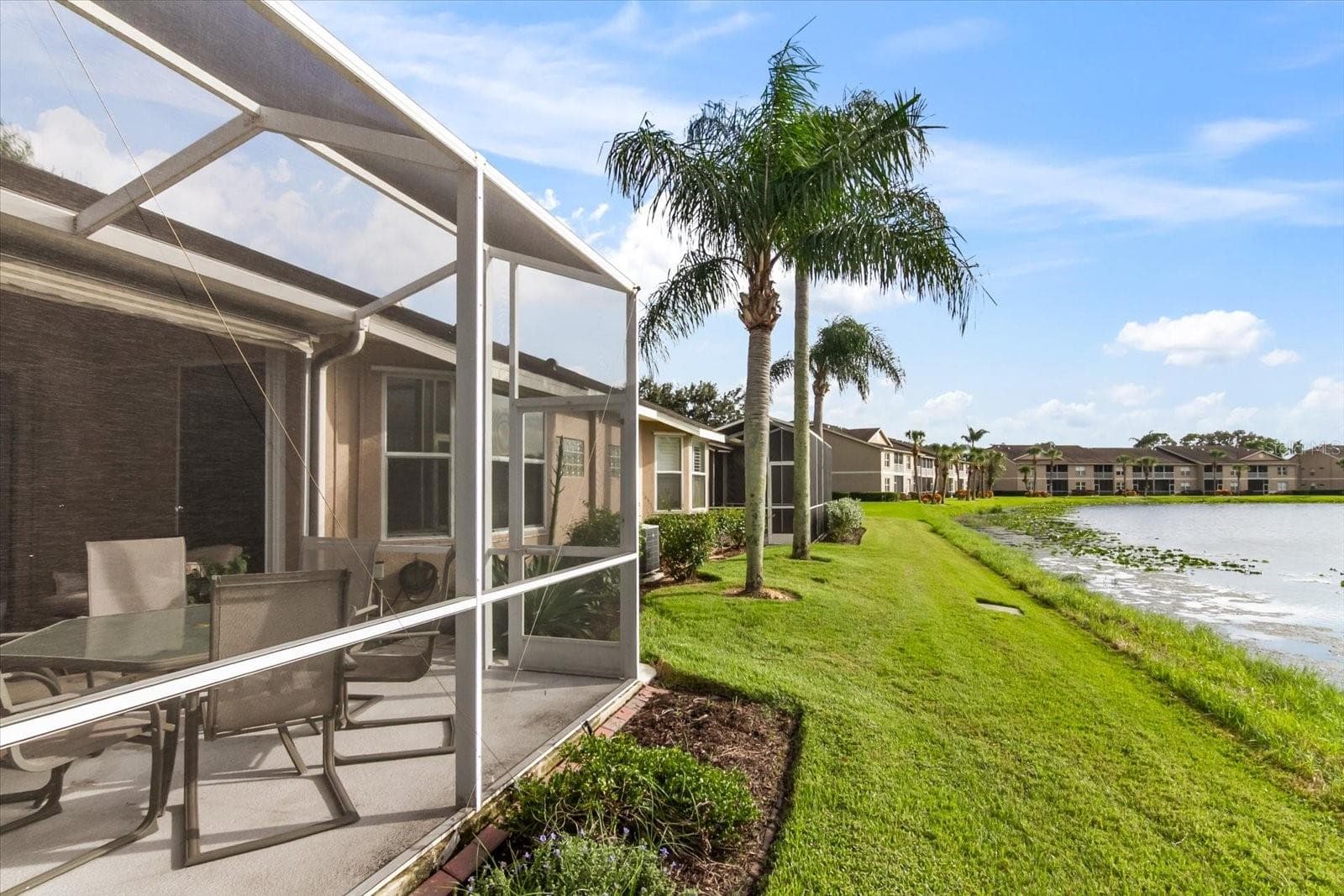 Villa at 5288 MAHOGANY RUN AVE, SARASOTA, photo 12 of 82