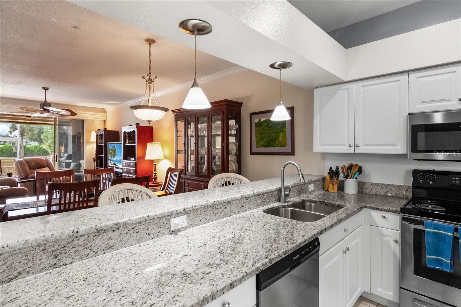 Villa at 5288 MAHOGANY RUN AVE, SARASOTA, photo 18 of 82