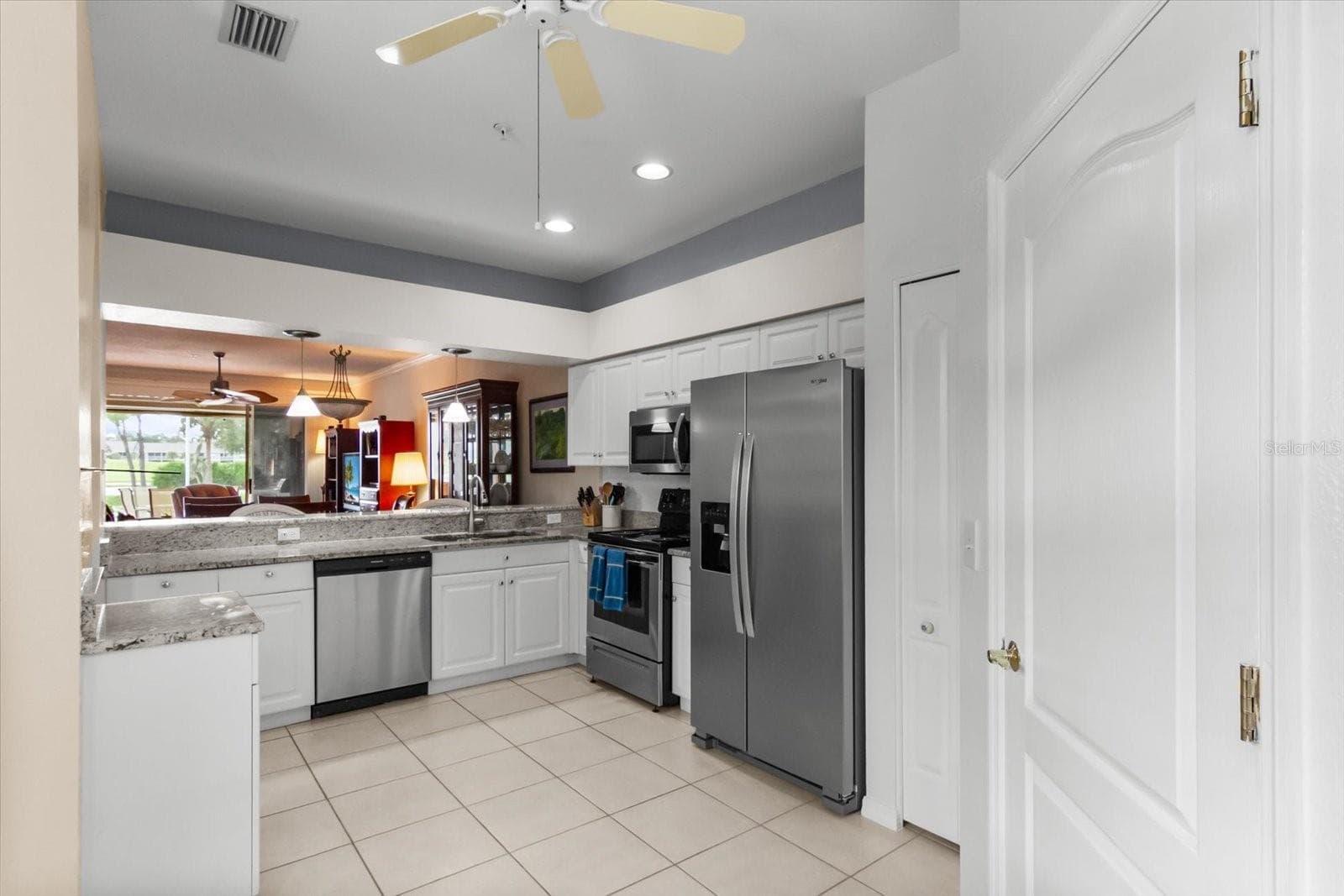 Villa at 5288 MAHOGANY RUN AVE, SARASOTA, photo 22 of 82