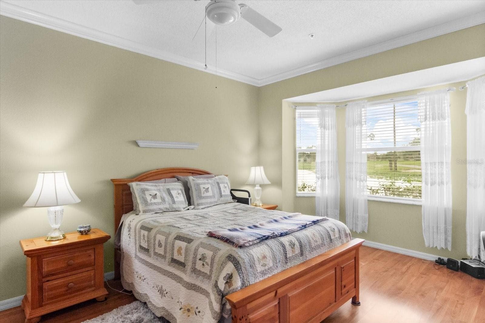 Villa at 5288 MAHOGANY RUN AVE, SARASOTA, photo 25 of 82