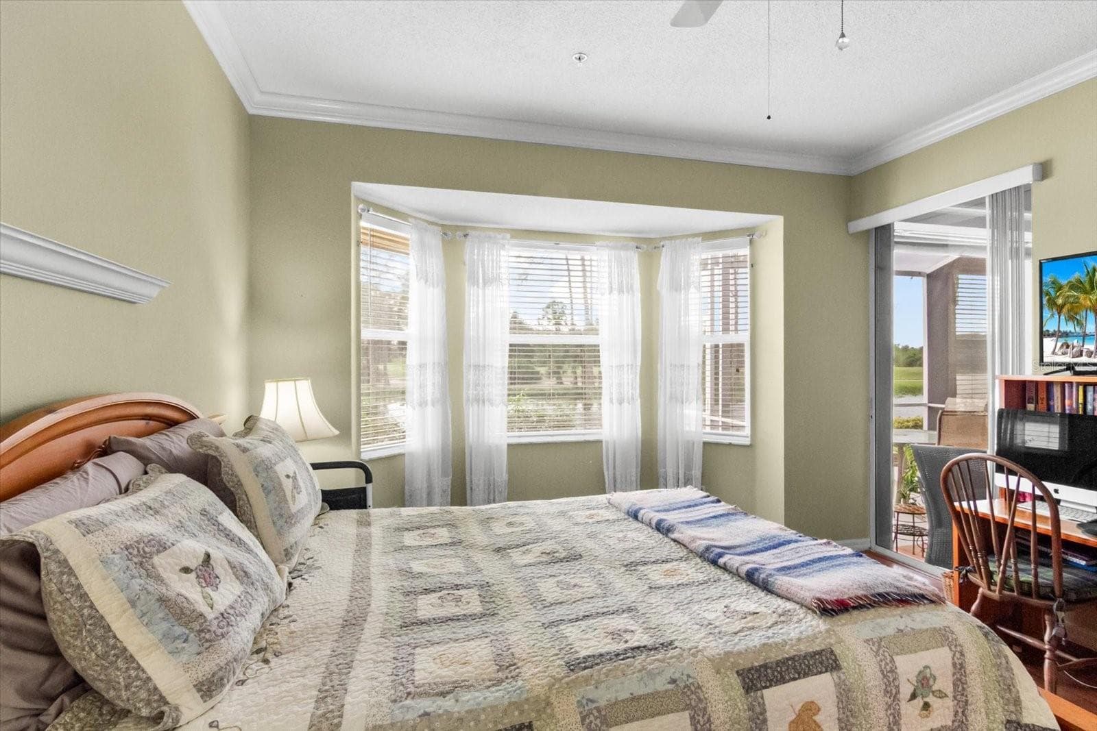Villa at 5288 MAHOGANY RUN AVE, SARASOTA, photo 27 of 82