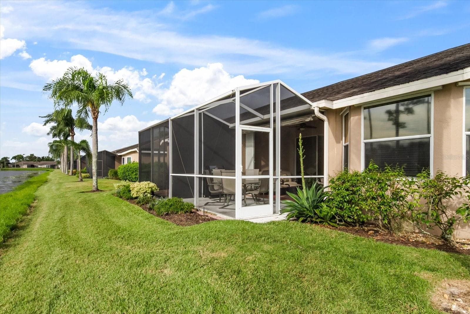Villa at 5288 MAHOGANY RUN AVE, SARASOTA, photo 35 of 82
