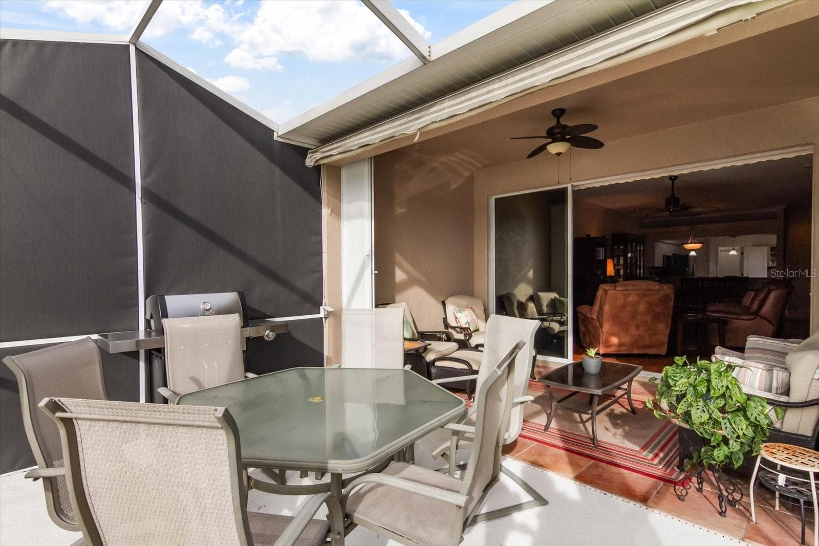 Villa at 5288 MAHOGANY RUN AVE, SARASOTA, photo 36 of 82