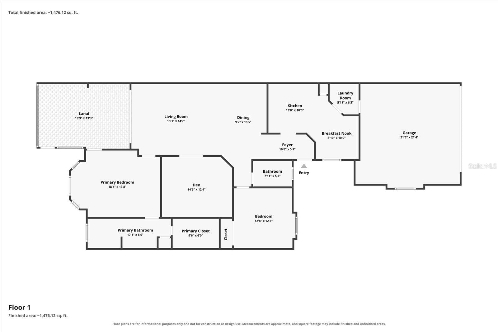Villa at 5288 MAHOGANY RUN AVE, SARASOTA, photo 38 of 82