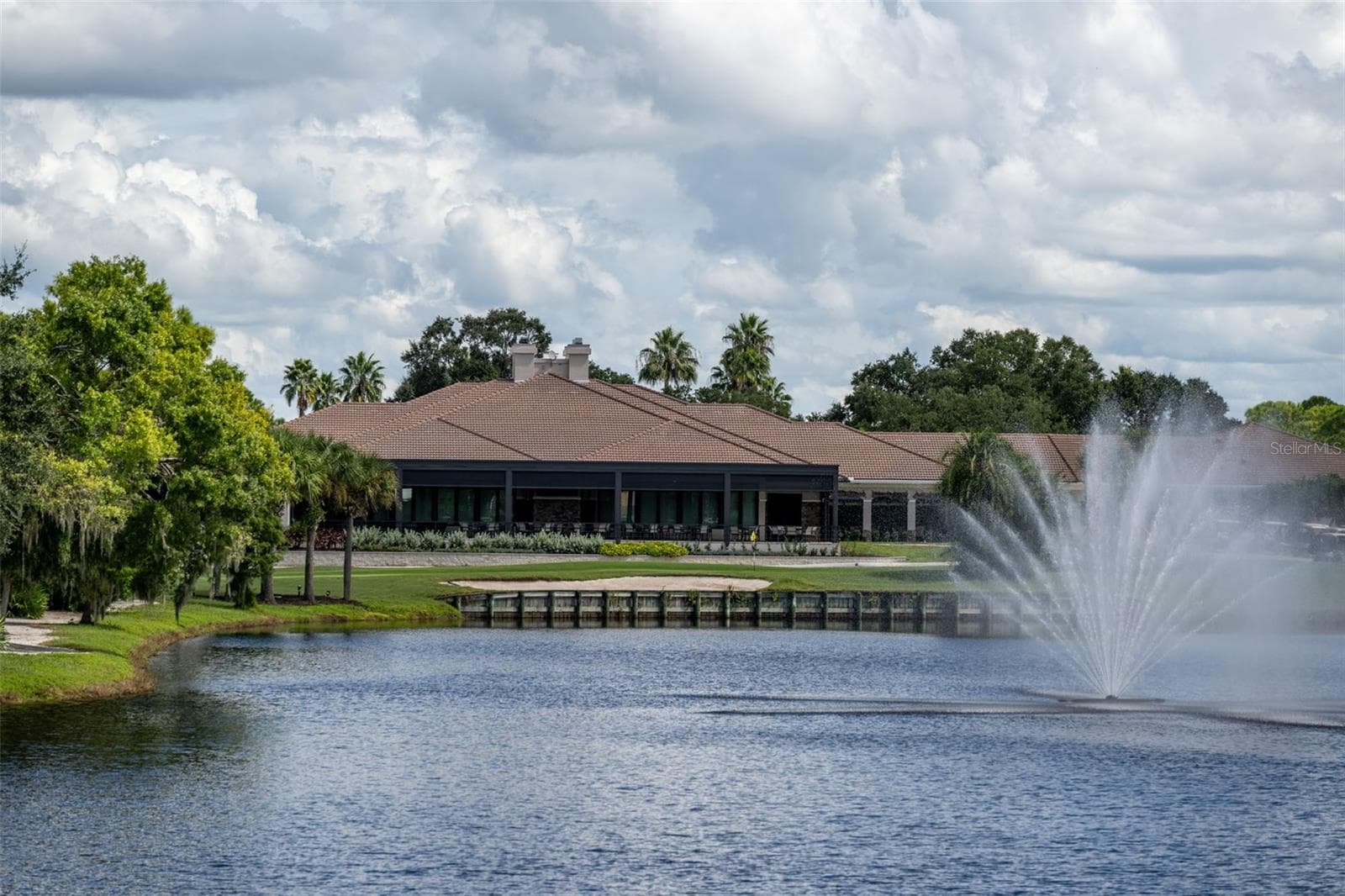 Villa at 5288 MAHOGANY RUN AVE, SARASOTA, photo 55 of 82