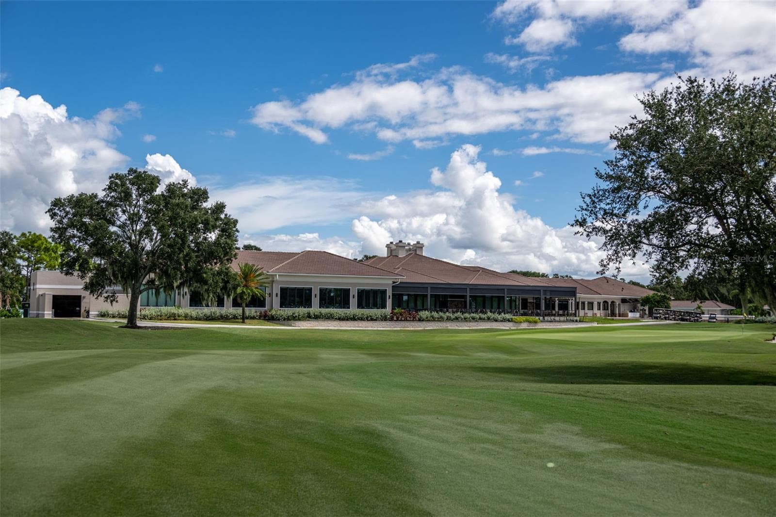 Villa at 5288 MAHOGANY RUN AVE, SARASOTA, photo 56 of 82