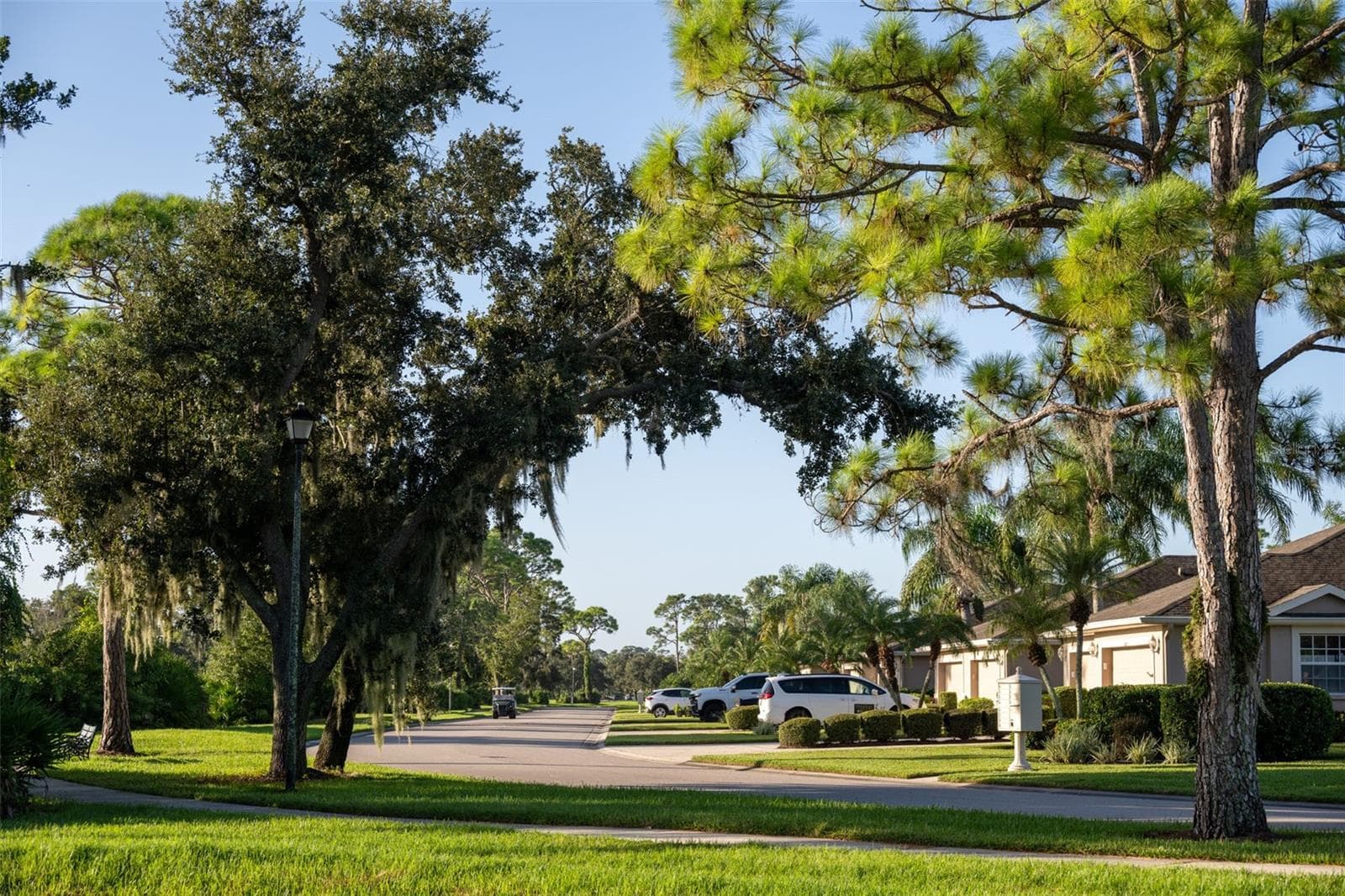 Villa at 5288 MAHOGANY RUN AVE, SARASOTA, photo 62 of 82