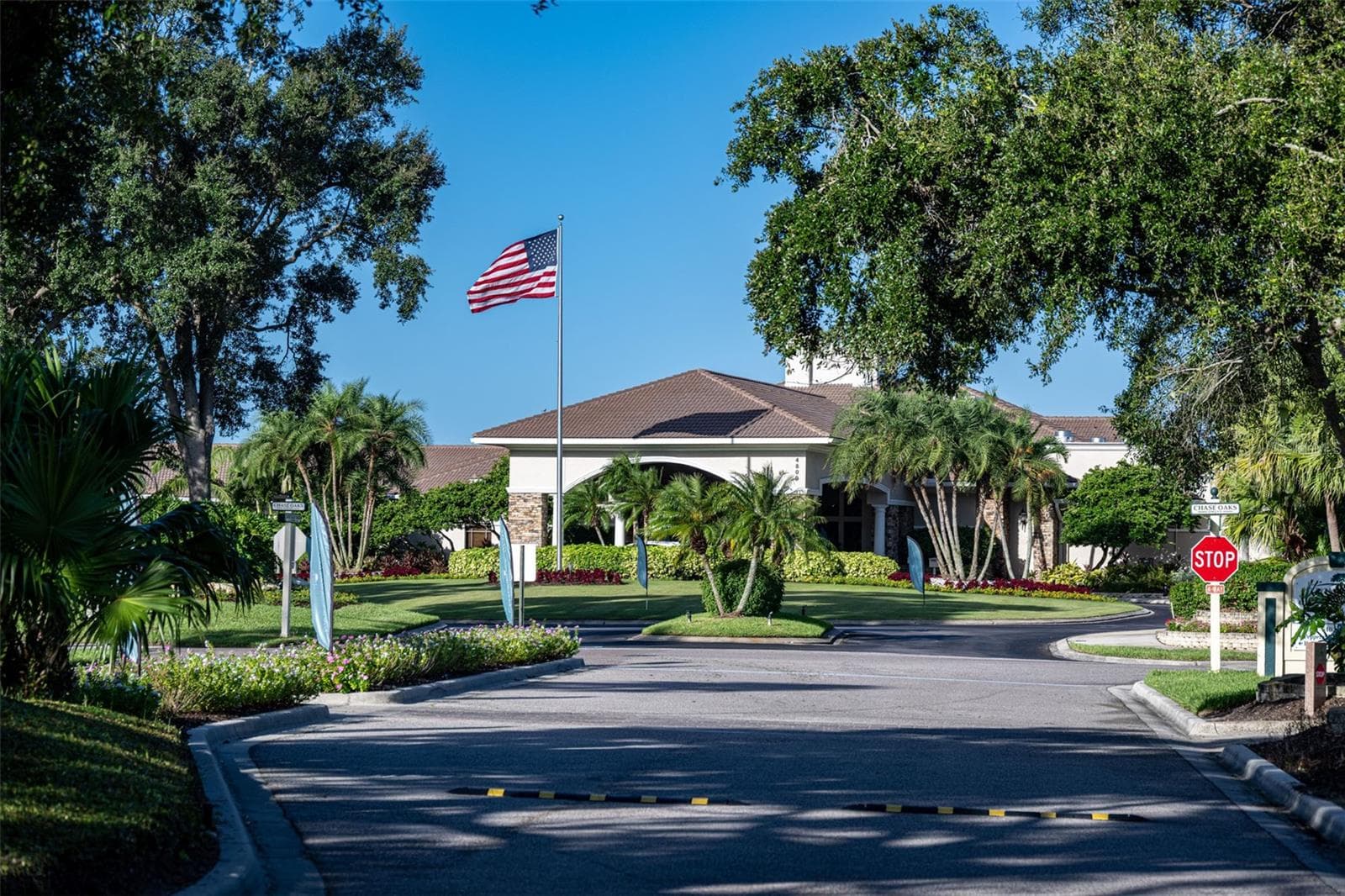 Villa at 5288 MAHOGANY RUN AVE, SARASOTA, photo 63 of 82